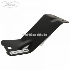 Suport bara spate stanga Ford Focus (2008-2011) 2.5 RS 305 HP oe 1607614