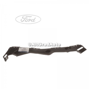 Suport bara spate stanga Ford Grand C-Max (2011-2015) 2.0 TDCi 115 HP oe 1698013