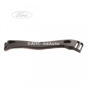 Suport bara spate stanga Ford Kuga (2008-2012) 2.5 4x4 200 HP oe 1712108