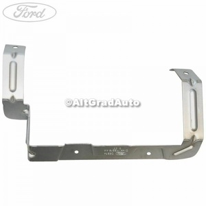 Suport bara spate stanga Ford Kuga (2013-2016) 1.5 EcoBoost 150 HP oe 1788558