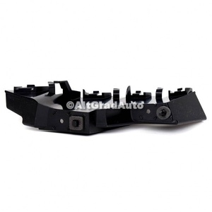 Suport bara spate stanga Ford Kuga (2019-2023) 1.5 EcoBoost 150 HP oe 2509278