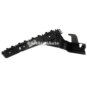 Suport bara spate stanga Ford Mustang Mach-E MACH-E (CGW) EV 286 HP oe 2514061