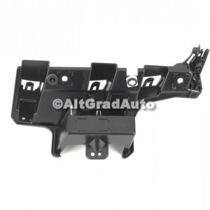 Suport bara spate stanga Ford Mustang (2015-2018) 2.3 EcoBoost 314 HP oe 2164255