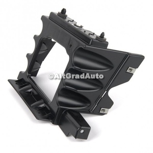 Suport bara spate stanga Ford Mustang (2018-2022) 2.3 EcoBoost 290 HP oe 5313722