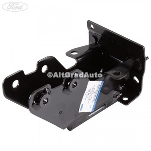 Suport bara spate stanga Ford Transit (2006-2014) 2.2 TDCi 140 HP oe 1736270