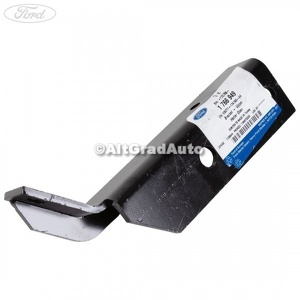 Suport bara spate stanga Ford transit mk 6 2.0 di