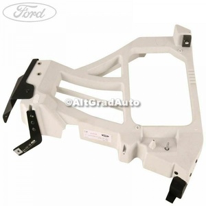 Suport bara spate stanga RS Ford Focus (2008-2011) 2.5 RS 305 HP oe 1667827