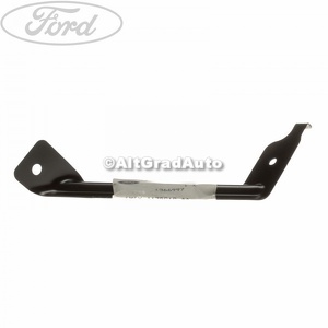 Suport bara spate stanga ST Ford focus 2 2.5 st