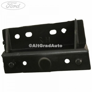 Suport bara spate stanga ST Ford Focus (2004-2007) 2.5 ST 225 HP oe 1367869