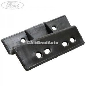 Suport bara spate stanga ST Ford Focus (2008-2011) 2.5 ST 225 HP oe 1496346