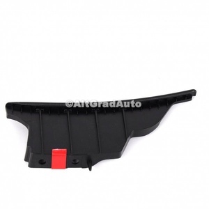 Suport bara spate stanga SVT Ford Mustang (2015-2018) 2.3 EcoBoost 314 HP oe 2017306