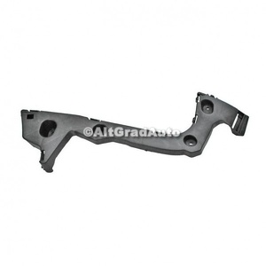 Suport bara spate stanga berlina Ford Focus (2011-2014) 1.0 EcoBoost 125 HP oe 1729767