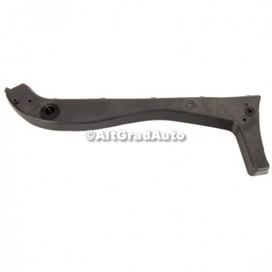 Suport bara spate stanga combi Ford fiesta mk 8 1.0