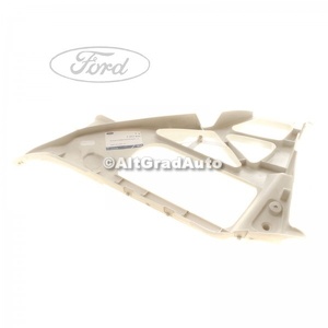 Suport bara spate stanga combi Ford focus 2 1.6