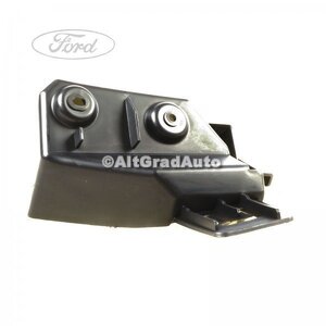 Suport bara spate stanga combi Ford Focus (2011-2014) 1.0 EcoBoost 125 HP oe 1740113