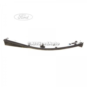 Suport bara spate stanga superior Ford galaxy 2 2.0