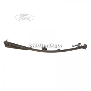 Suport bara spate stanga superior Ford Galaxy (2007-2014) 2.0 145 HP oe 1708367