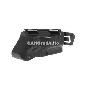 Suport bara spate stanga superior berlina Ford Focus (2011-2014) 1.0 EcoBoost 125 HP oe 1748861