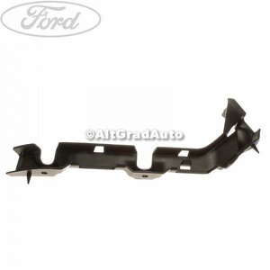 Suport bara stanga spate Ford fusion 1.25
