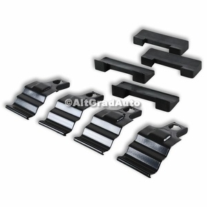 Suport bare transversale Ford Ranger (2012-2015) 2.2 TDCi 125 HP oe 1817383