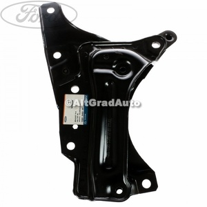 Suport bascula fata dreapta Ford Ka (1996-2008) 1.3 i 70 HP oe 1206869