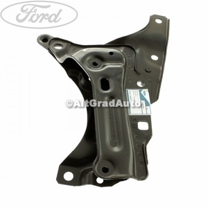 Suport bascula fata stanga Ford Ka (1996-2008) 1.3 i 70 HP oe 1220106