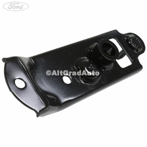 Suport baza scaun stanga Ford tourneo custom 2.0 ecoblue