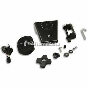 Suport bicicleta, pentru portbagaj interior Ford Focus C-Max (2003-2007) 1.6 100 HP oe 1233833