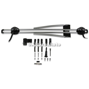 Suport bicicleta pentru portbagaj Ford    HP oe 1746077