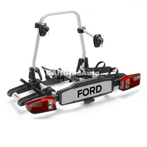 Suport bicicleta spate Ford Edge (2019-2022) 2.0 EcoBlue AWD 238 HP oe 1948382