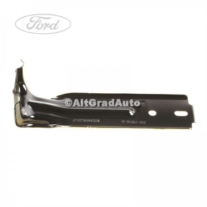 Suport blocare capota inferior Ford Fiesta (2013-2017) 1.0 80 HP oe 1768298