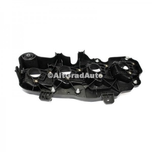 Suport bobine inductie Ford Kuga (2013-2016) 1.6 EcoBoost 150 HP oe 1829417