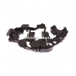 Suport bobine inductie inferior Ford Kuga (2013-2016) 1.6 EcoBoost 150 HP oe 1748158