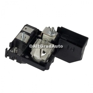 Suport borna pozitiv Ford Mustang Mach-E MACH-E (CGW) EV 286 HP oe 2626102