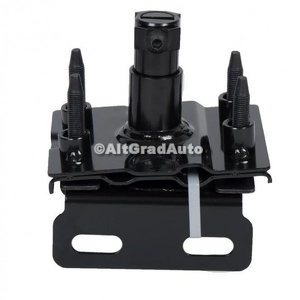 Suport bull bar panou fata Ford ranger 4 2.2 tdci