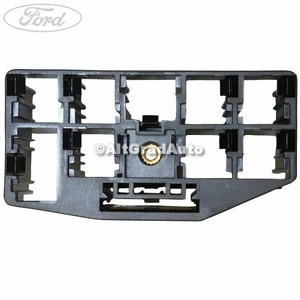 Suport cablaj scaun fata Ford B-Max 1.0 EcoBoost 120 HP oe 1353492