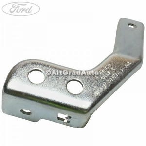 Suport cablu borna pozitiv Ford ranger 4 2.2 tdci