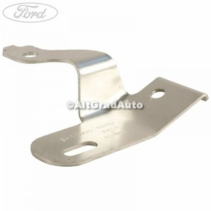 Suport cablu borna pozitiv model 2 Ford ranger 4 2.2 tdci