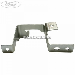 Suport cablu borna pozitiv model 3 Ford ranger 3 2.2 tdci
