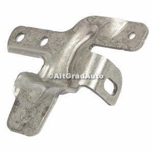 Suport cadru sezut scaun fata stanga Ford Mustang Mach-E MACH-E (CGW) EV 286 HP oe 2095603