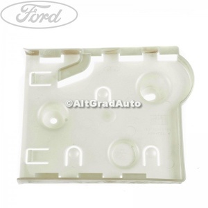 Suport calculator motor Ford ka 1.3 i