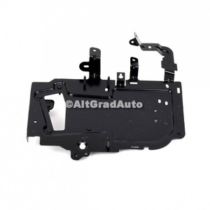 Suport calculator motor Ford Kuga (2019-2023) 1.5 EcoBoost 150 HP oe 2428635