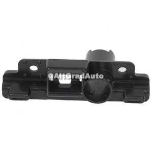 Suport camera grila bara fata Ford Mustang Mach-E MACH-E (CGW) EV 286 HP oe 2507955