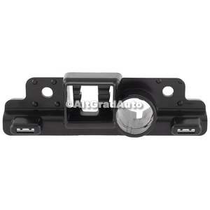 Suport camera grila bara fata Ford Mustang Mach-E MACH-E (CGW) EV 286 HP oe 2507955