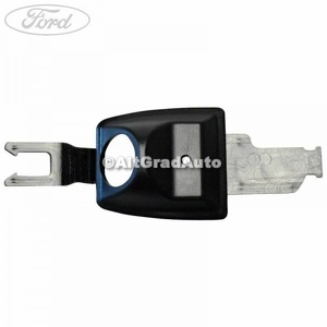 Suport camera marsarier hayon Ford C-Max (2016-2020) 2.0 TDCi 170 HP oe 1747479