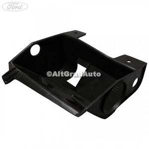 Suport canistra vapori combustibil Ford Fiesta (1996-2001) 1.0 i 65 HP oe 1009280