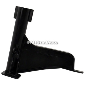 Suport capac motor Ford Fiesta (2017-2023) 1.5 EcoBoost ST 200 HP oe 2554496