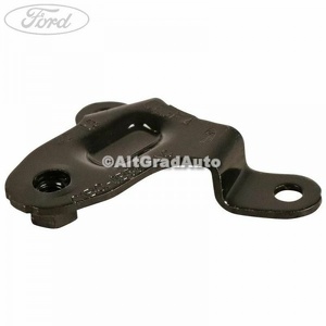 Suport capac transmisie Ford EcoSport (2013-2018) 1.0 EcoBoost 125 HP oe 1820123