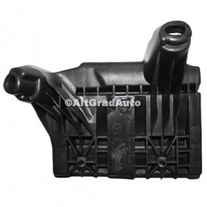 Suport carcasa acumulator inferioara Ford S-Max (2007-2014) 2.0 TDCi 115 HP oe 1424663