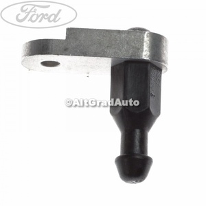 Suport carcasa filtru aer Ford Fiesta (2002-2005) ST150 150 HP oe 1345246